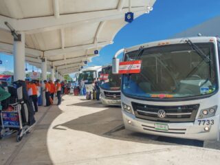 Are All In One Cancun Vacation Packages Right For You There's A Reason Why They're Cheaper