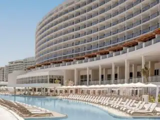 Ava Cancun Resort Launching First Winter Festival Redefining The All-Inclusive Experience