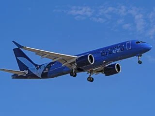 Trendy Discount Airline Launches Its First Flights To Cancun From These 4 U.S. Cities