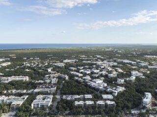 Tulum Government Issues Urgent Warning 26 Real Estate Developments Illegally Selling Property