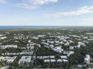 Tulum Government Issues Urgent Warning 26 Real Estate Developments Illegally Selling Property