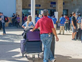 Your Cancun Vacation Emergency Kit: 5 Things You Hope You Won’t Need, But Will Be Glad You Packed