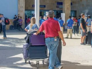 Your Cancun Vacation Emergency Kit: 5 Things You Hope You Won’t Need, But Will Be Glad You Packed