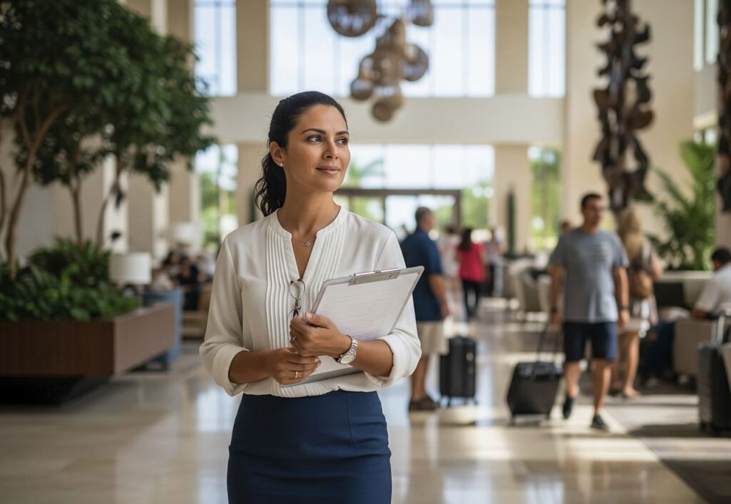 Cancun Resort Memberships Are NOT Timeshares. Here's The $10,000 Secret You Need to Know.