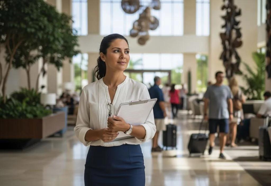 Cancun Resort Memberships Are NOT Timeshares. Here's The $10,000 Secret You Need to Know.