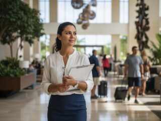 Cancun Resort Memberships Are NOT Timeshares. Here's The $10,000 Secret You Need to Know.