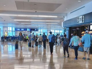 Do You Need Anything Other Than Your Passport To Visit Cancun