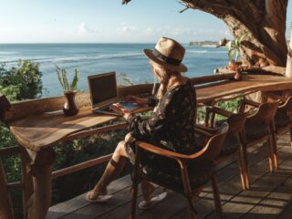 Riviera Maya Business Group Will Propose Mexico Digital Nomad Visa To Federal Government