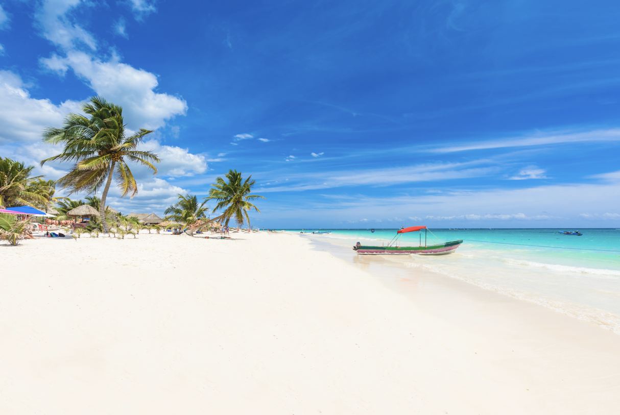 Tulum Authorities & Hotels Join Forces To Guarantee Free