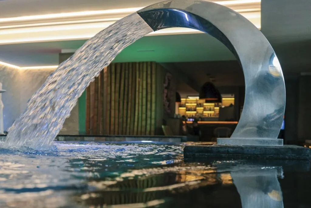 What A Spa Day At A Cancun Resort Actually Costs, And Is It Worth The Splurge