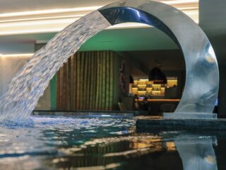 What A Spa Day At A Cancun Resort Actually Costs, And Is It Worth The Splurge