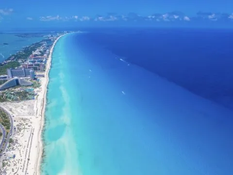 Cancun vs. Punta Cana Which Caribbean Giant Is Right For Your Beach Getaway This Winter
