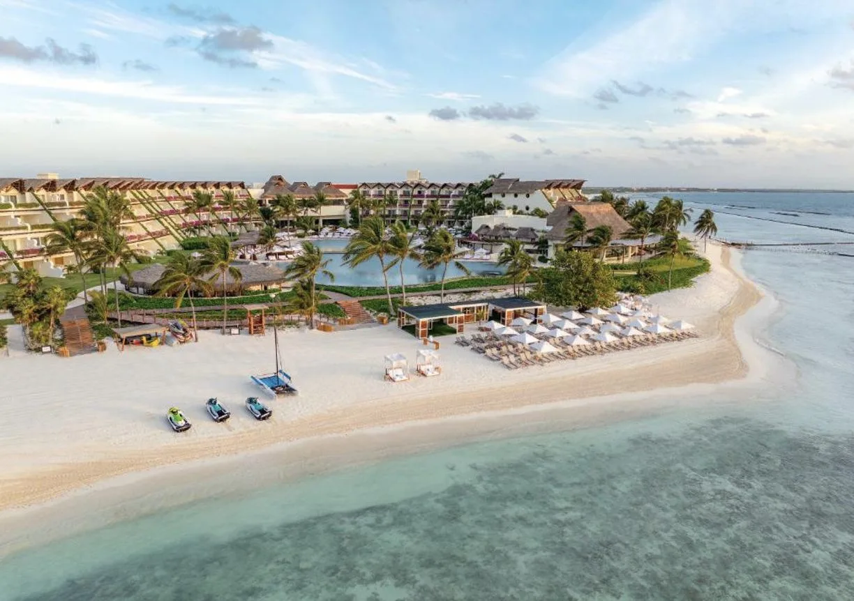 Grand-Velas-Riviera-Maya-Aerial.jpg