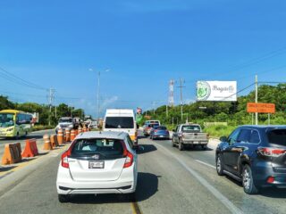 How Early Do You Really Need To Get To The Cancun Airport When To Leave Your Resort