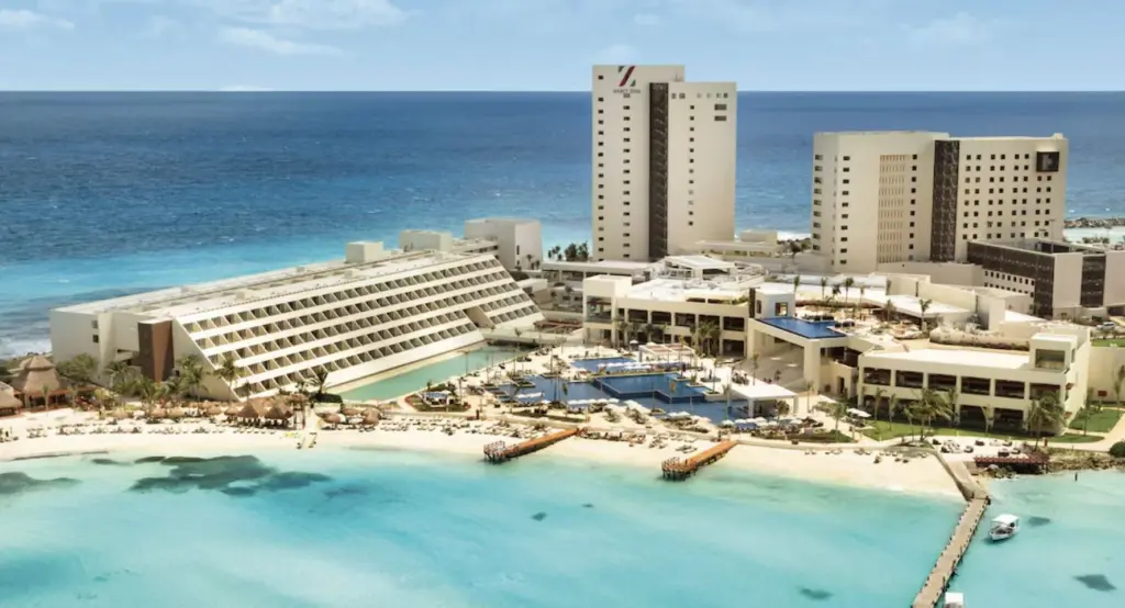 Hyatt-Ziva-Cancun