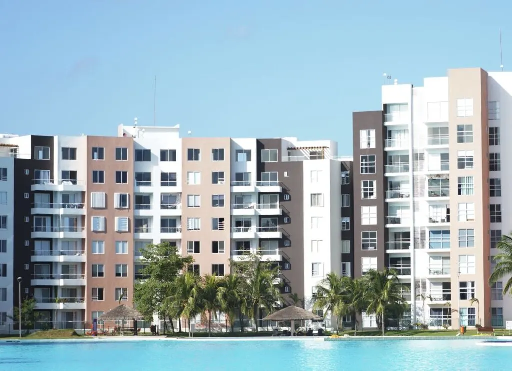 Is Renting An Airbnb In Cancun Still Worth It An Insiders Guide