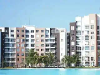 Is Renting An Airbnb In Cancun Still Worth It An Insiders Guide