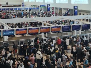 The Cancun VISITAX Debate The Mandatory Tax & Why You Shouldn't Ignore It