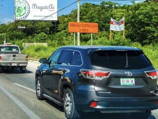 What Tourists Need To Know About Taking An Uber In Cancun It Will Surprise You