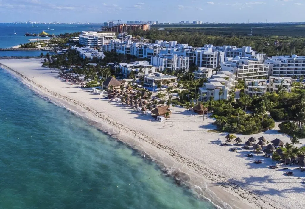 Will There Be last Minute Deals In Cancun This Winter The Answer Might Surprise You