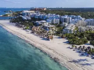 Will There Be last Minute Deals In Cancun This Winter The Answer Might Surprise You