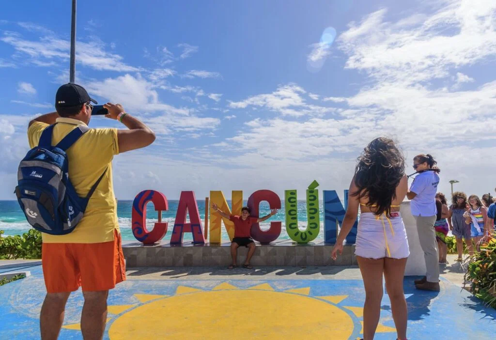 5 New Ways Your Trip To Cancun Just Got Better For 2026