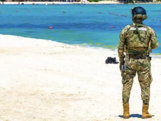 Are Cancun Resorts Safe? Here Is The On The Ground Report From The Past Year