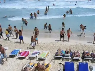 Here Is How Cancun Spring Will Change In 2026 And When You Need To Book!