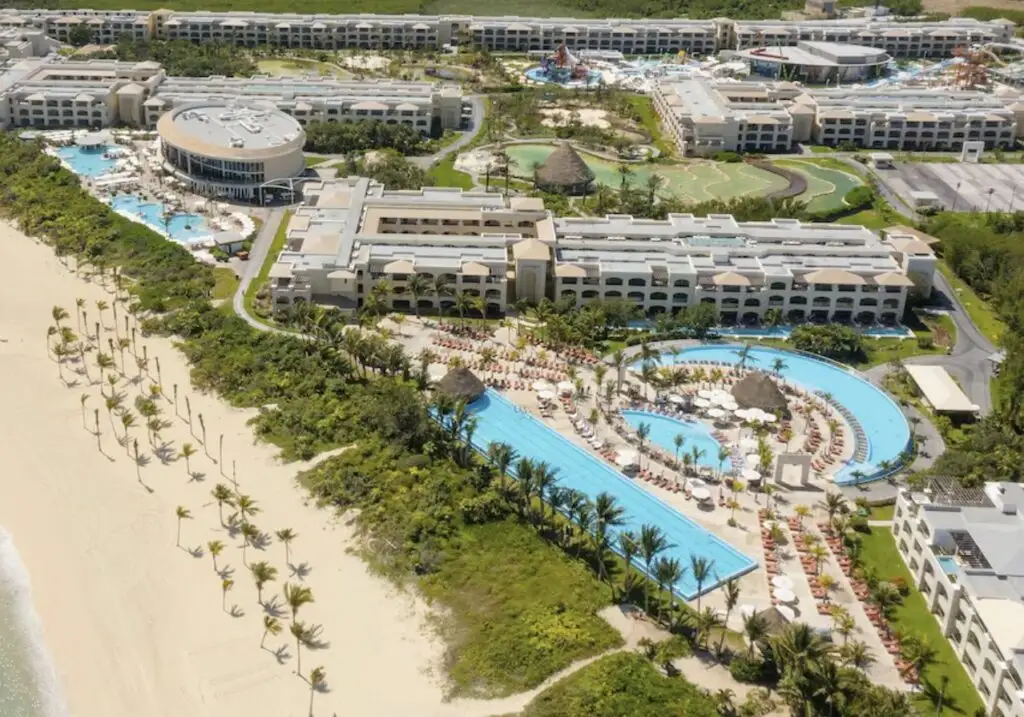 Is Moon Palace The Grand Actually Worth The Extra Cost A 2026 Honest Review