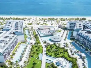 Why Costa Mujeres Is The Fastest Growing 'New Cancun' In The Riviera Maya