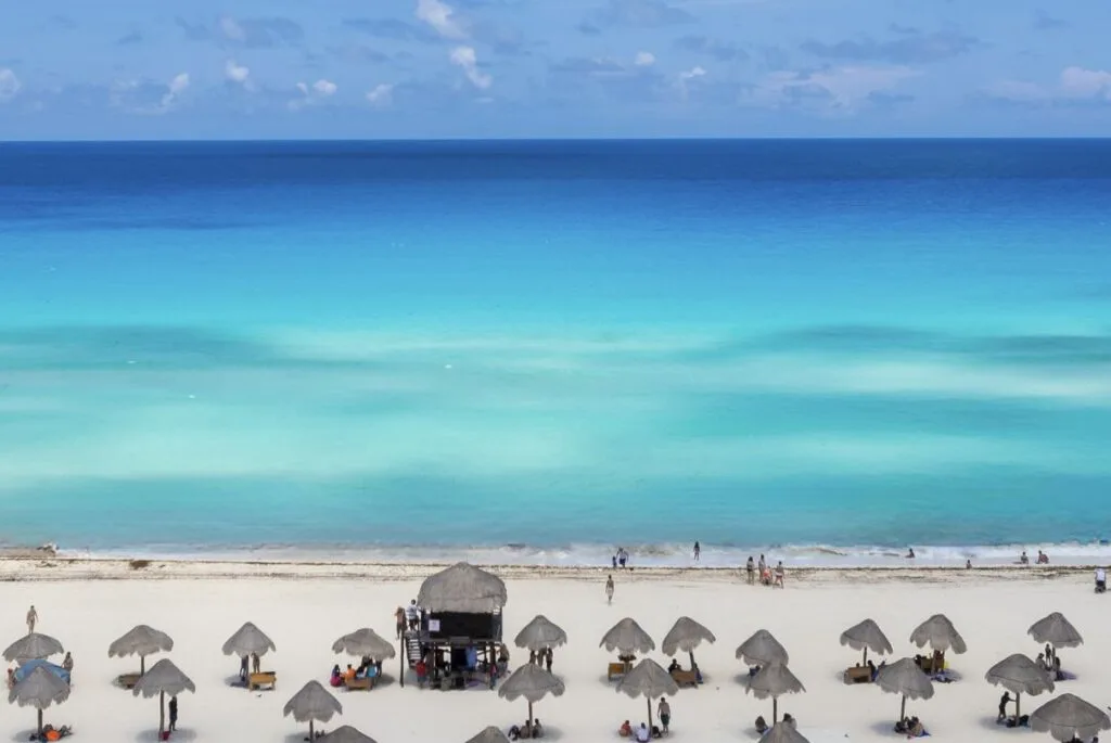 5 Mistakes to Avoid When Booking a Cancun Trip in 2026