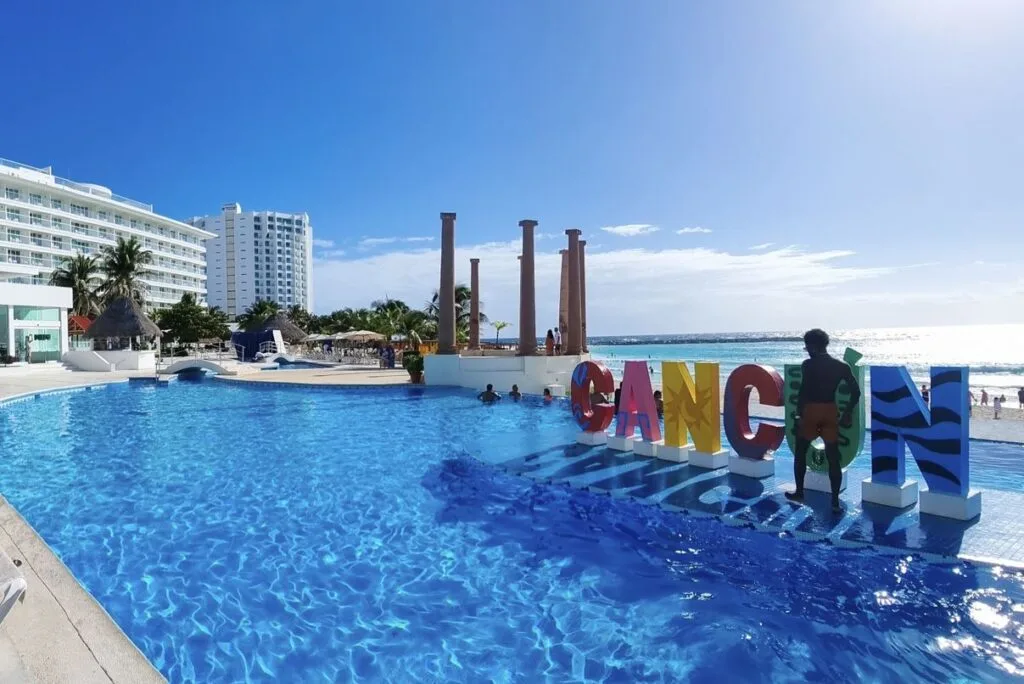 Americans Will Have To Pay More For These 4 Things When Visiting Cancun In 2026