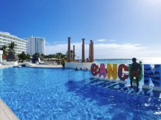 Americans Will Have To Pay More For These 4 Things When Visiting Cancun In 2026