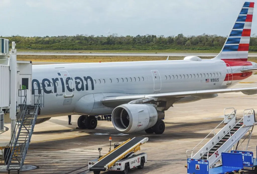 No More Passport Stamps In Cancun What Americans Need To Know About Arriving In 2026