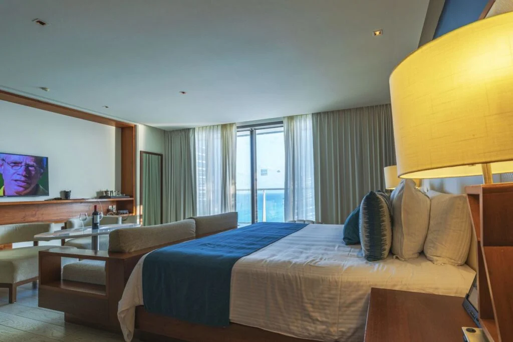 These Are The 3 Fees You Must Pay When Visiting Cancun In 2026