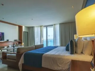 These Are The 3 Fees You Must Pay When Visiting Cancun In 2026