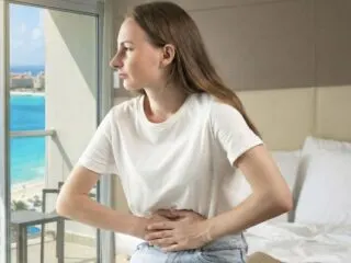 Was It The Buffet What Travelers Need To Know About Getting Sick In Cancun