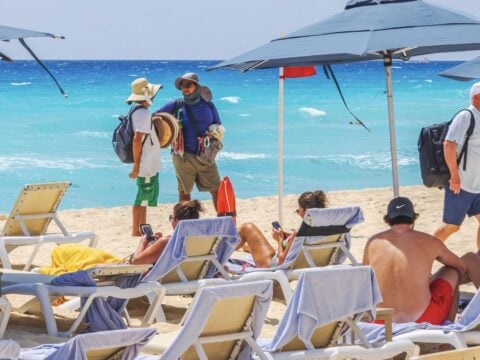5 Common Myths About Visiting Cancun In 2026 Travelers Need To Know