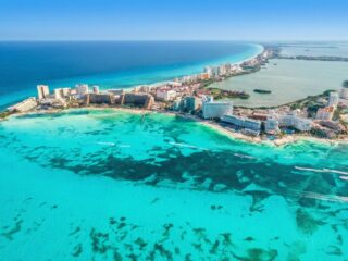 Punta Cana Prices Are Skyrocketing & It's No Longer Cheaper Than Cancun
