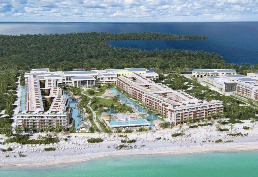 Why Costa Mujeres Is One The Safest Places To Stay For Your Cancun Vacation