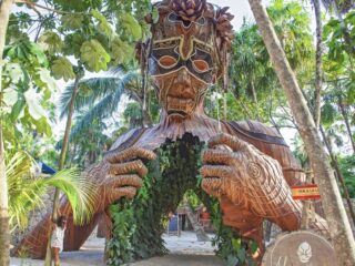 5 Things Tulum Is Doing To Restore Its Glory Days As A Top Destination