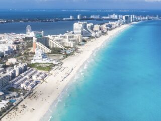 Booking A Cancun Resort The 5 Most Important Questions To Ask Yourself