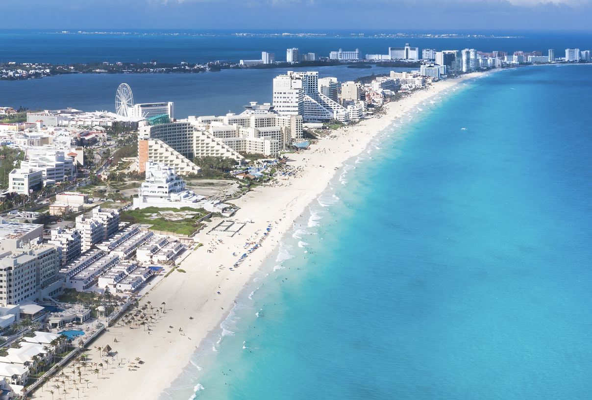 Booking A Cancun Resort The 5 Most Important Questions To Ask Yourself