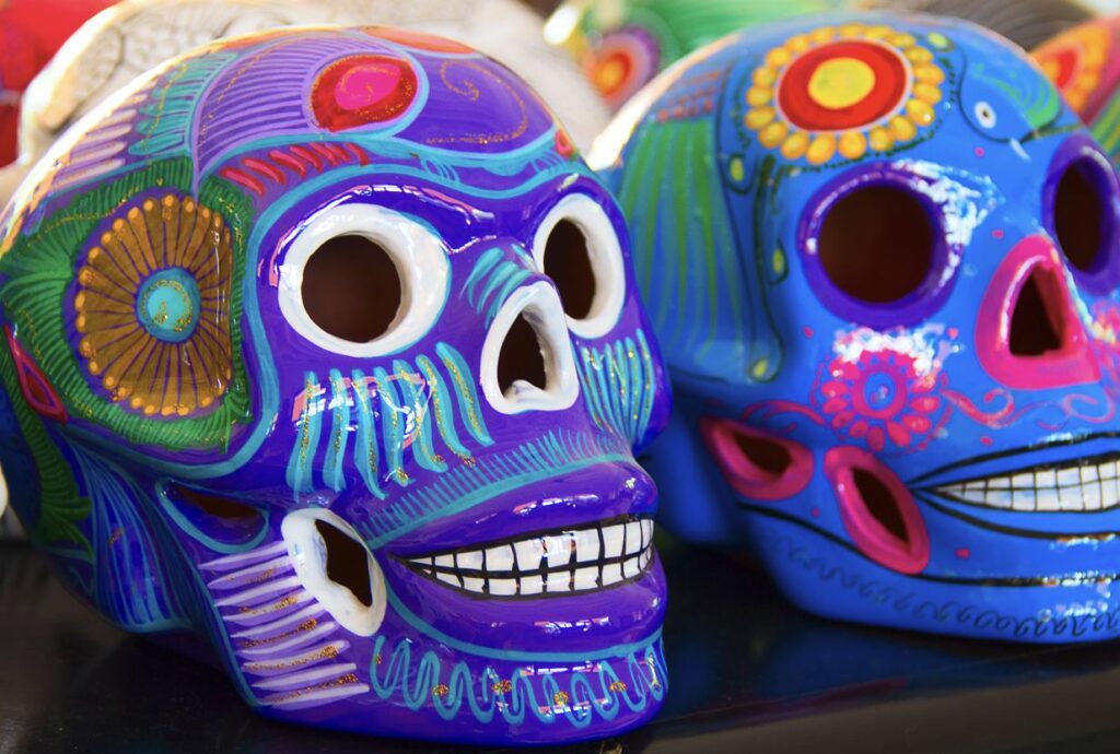 Cancun's Mercado 28 Or Mercado 23 Which Authentic Market Is Right For You In 2026