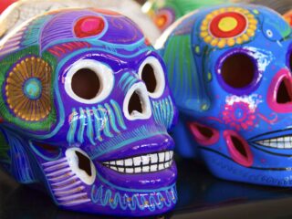 Cancun's Mercado 28 Or Mercado 23 Which Authentic Market Is Right For You In 2026