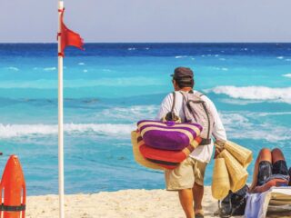 How To Prepare And Barter With Vendors In Cancun For 2026