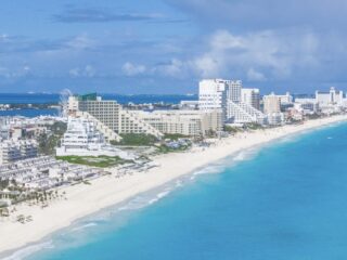 The Top 5 Mistakes Travelers Are Making On Their Cancun Trip In 2026