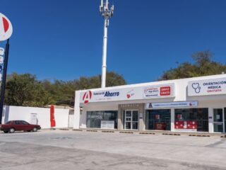 These Are The Safe Pharmacies In Cancun For Medication & Prescriptions