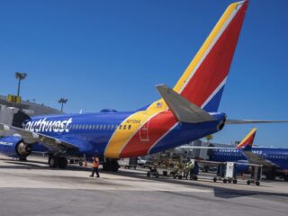 This Is The Best Day To Arrive At The Cancun Airport 2026 Insider&rsquo;s Guide