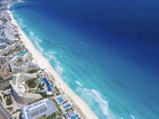4 Common Myths About All-Inclusive Resorts In Cancun Travelers Need To Know